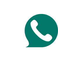 南京富爾登科技發(fā)展有限公司.